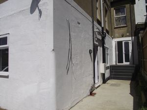 Photo 6- click for photo gallery